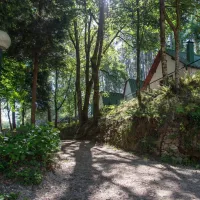 parque-de-campismo-e-caravanismo-termas-de-melgaco-melgaco-gxwtm
