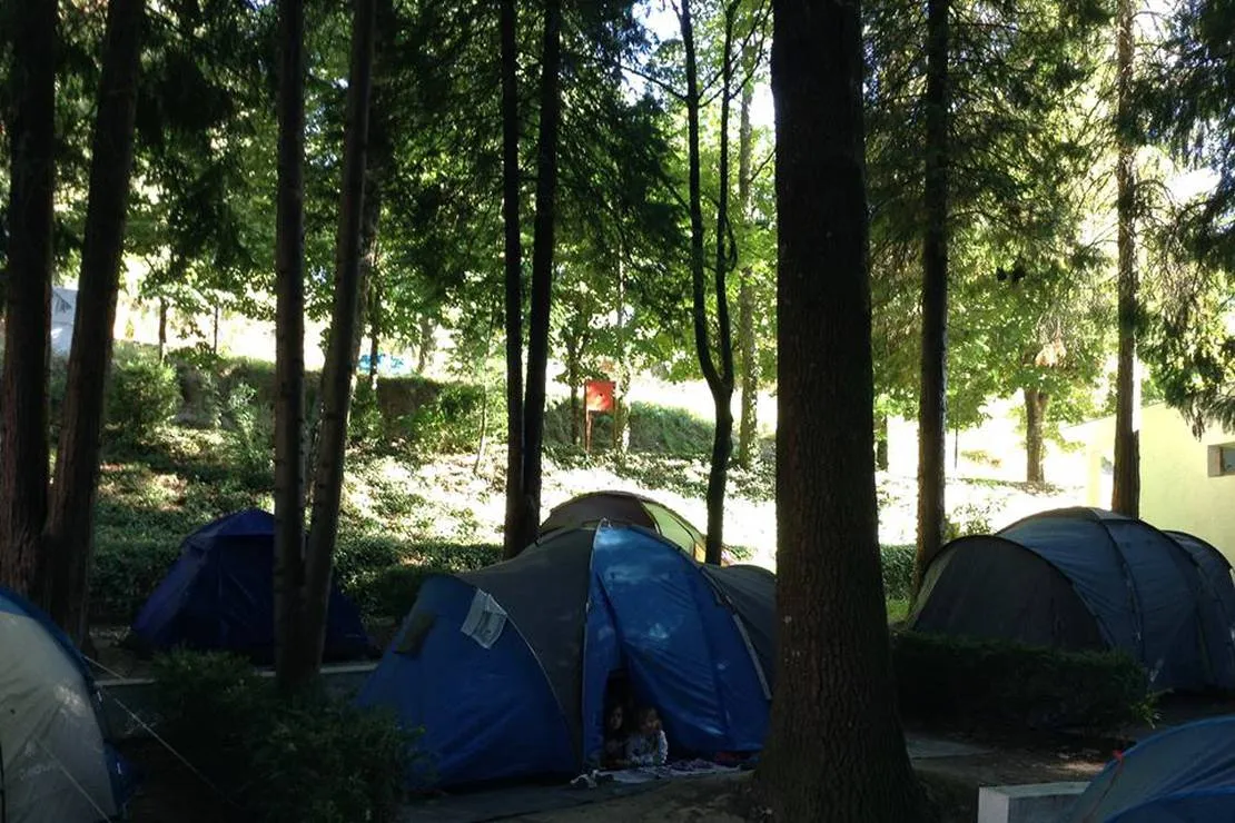 parque-de-campismo-e-caravanismo-termas-de-melgaco-melgaco-ljztj