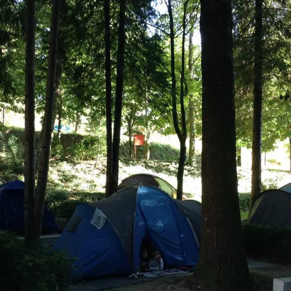 parque-de-campismo-e-caravanismo-termas-de-melgaco-melgaco-ljztj