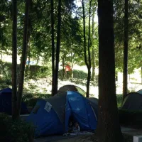 parque-de-campismo-e-caravanismo-termas-de-melgaco-melgaco-ljztj
