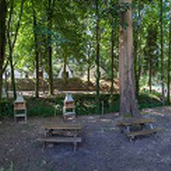 parque-de-campismo-e-caravanismo-termas-de-melgaco-melgaco-lwjuh
