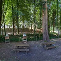 parque-de-campismo-e-caravanismo-termas-de-melgaco-melgaco-lwjuh