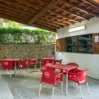 parque-de-campismo-e-caravanismo-termas-de-melgaco-melgaco-pvju3