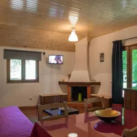 parque-de-campismo-e-caravanismo-termas-de-melgaco-melgaco-qy9zq