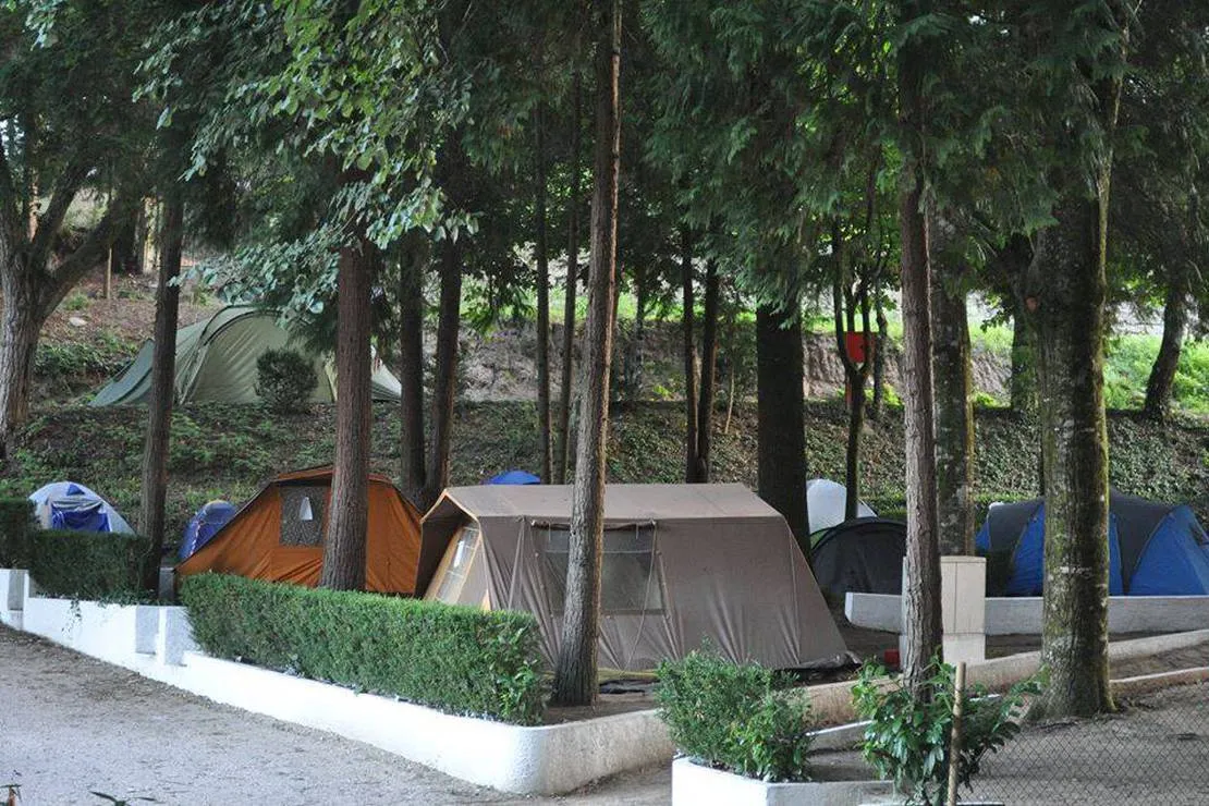 parque-de-campismo-e-caravanismo-termas-de-melgaco-melgaco-suwbd