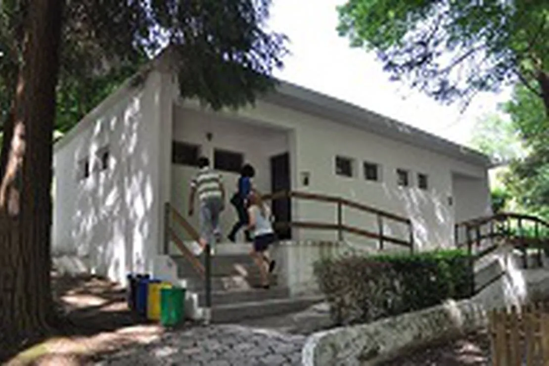 parque-de-campismo-e-caravanismo-termas-de-melgaco-melgaco-tedy8