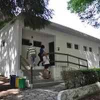 parque-de-campismo-e-caravanismo-termas-de-melgaco-melgaco-tedy8