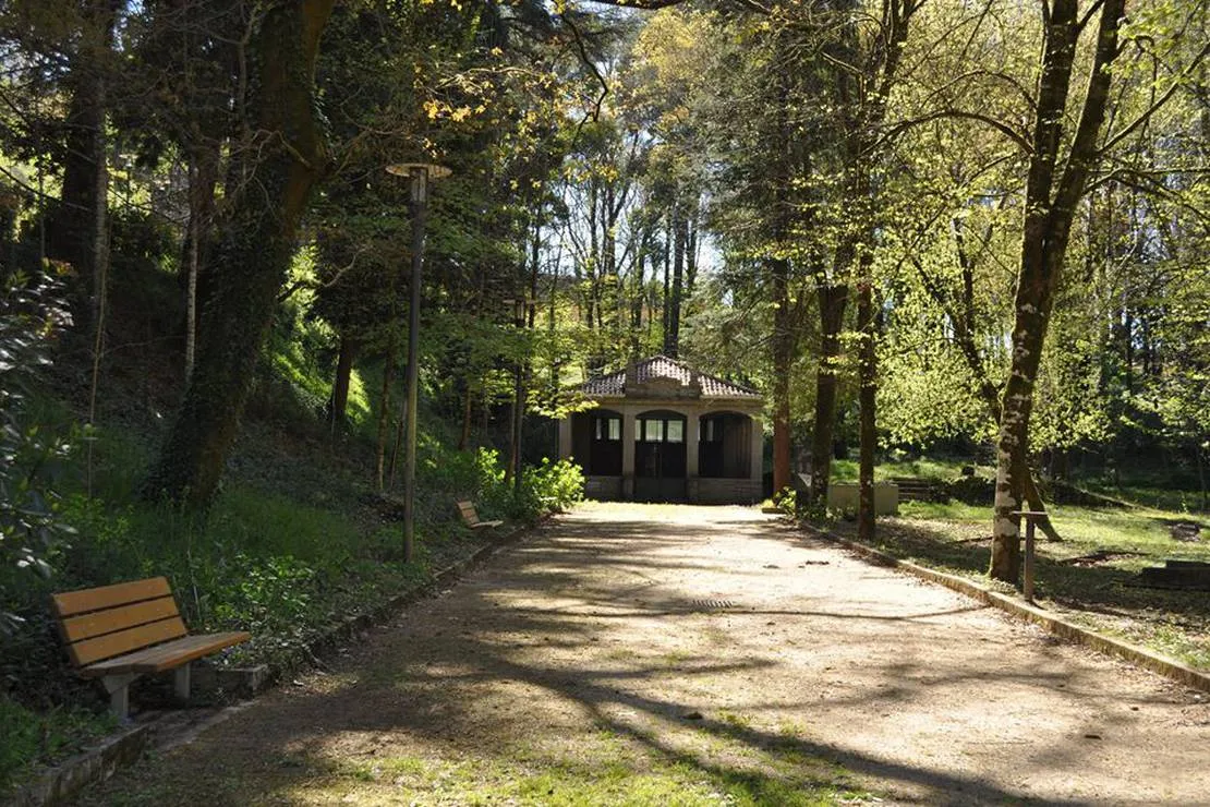 parque-de-campismo-e-caravanismo-termas-de-melgaco-melgaco-u1tam