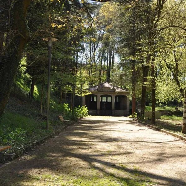 parque-de-campismo-e-caravanismo-termas-de-melgaco-melgaco-u1tam