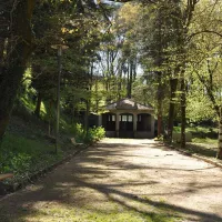 parque-de-campismo-e-caravanismo-termas-de-melgaco-melgaco-u1tam