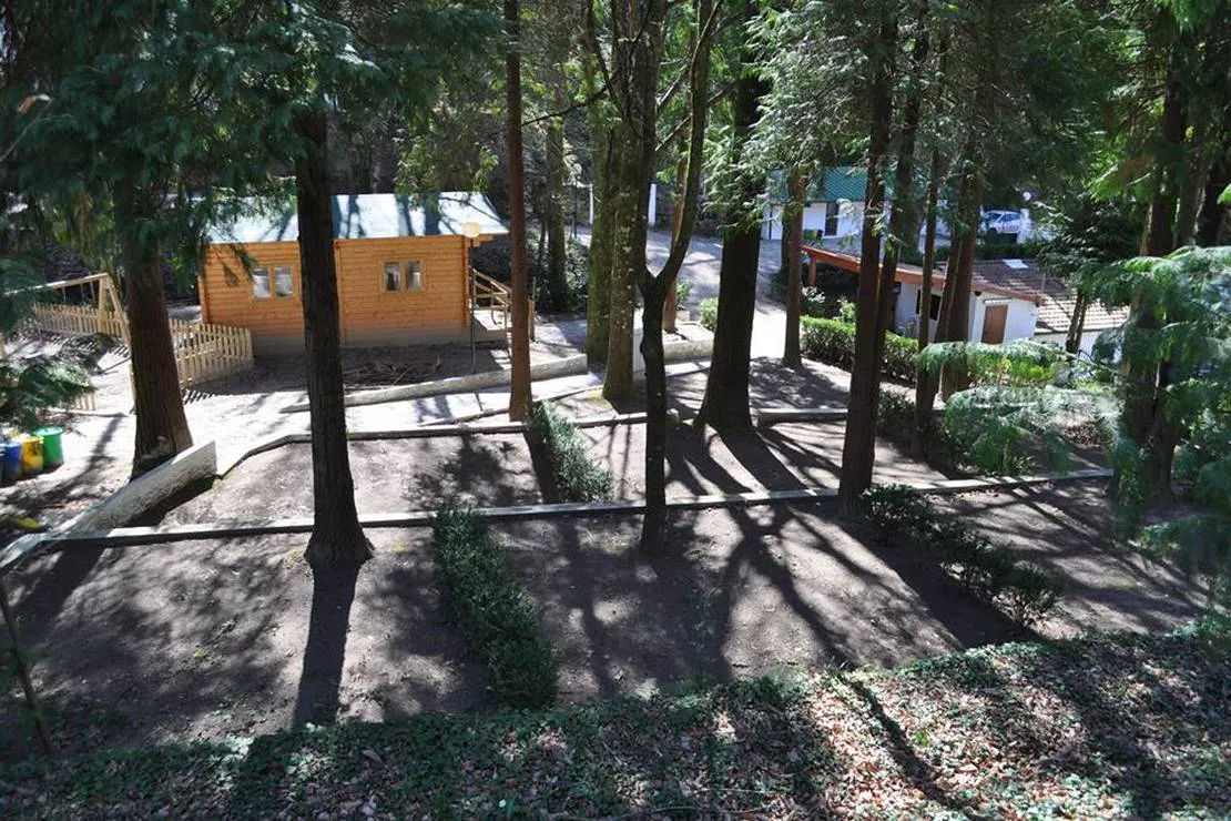 parque-de-campismo-e-caravanismo-termas-de-melgaco-melgaco-unnrl