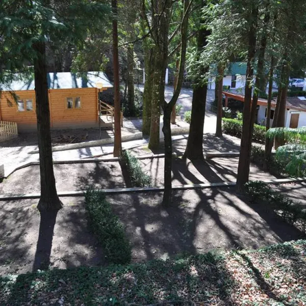 parque-de-campismo-e-caravanismo-termas-de-melgaco-melgaco-unnrl