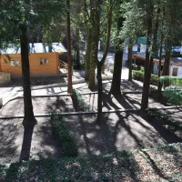 parque-de-campismo-e-caravanismo-termas-de-melgaco-melgaco-unnrl