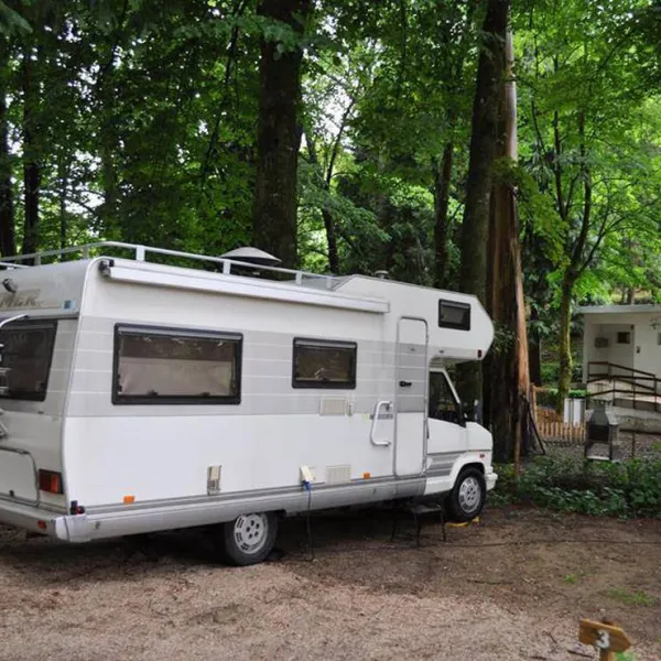 parque-de-campismo-e-caravanismo-termas-de-melgaco-melgaco-zv3e0