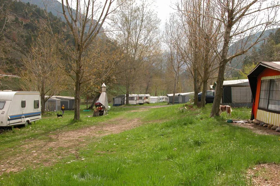 camping-moli-de-fornols-la-vansa-i-fornols-pnlus