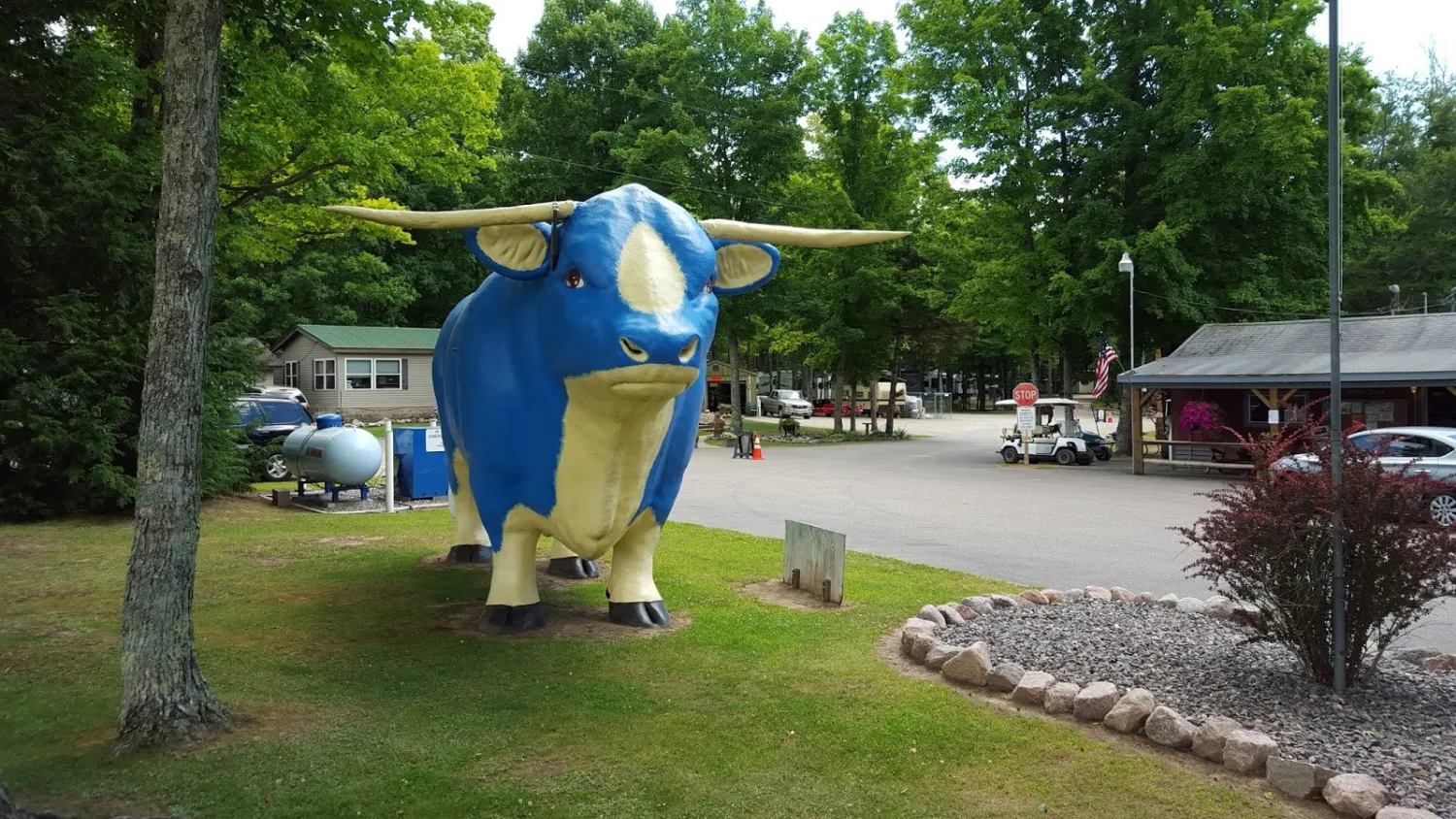 maple-heights-campground-lakewood-35hes