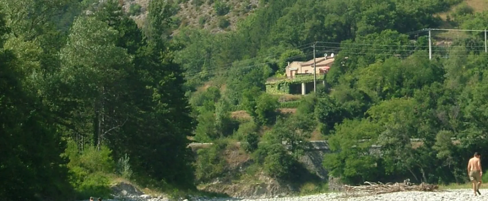 La Clairette
