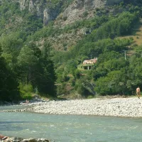 La Clairette