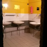 la-clairette-saillans-izyla
