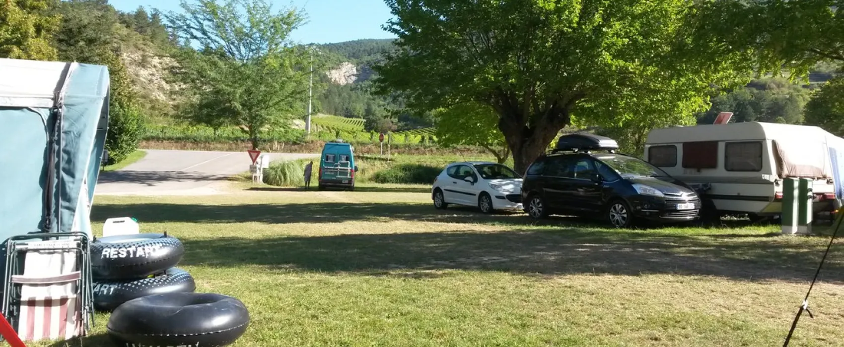 La Clairette