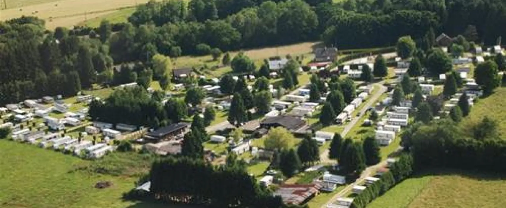 La Rochette