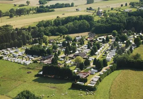 la-rochette-ste-cecile-6inld