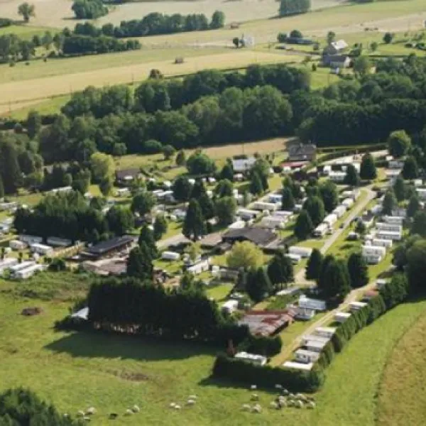 la-rochette-ste-cecile-6inld