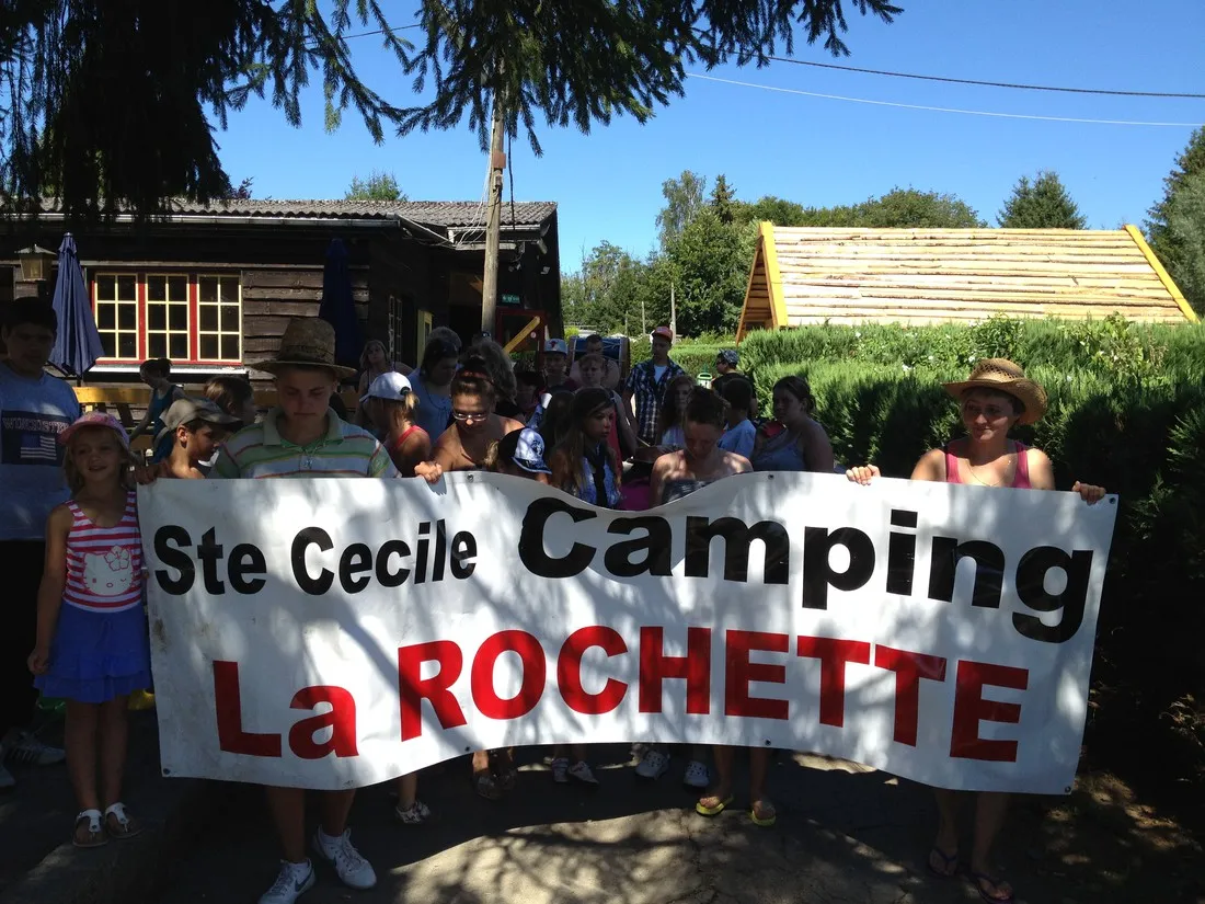 la-rochette-ste-cecile-di2xe
