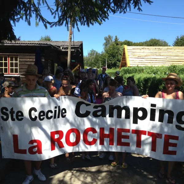 la-rochette-ste-cecile-di2xe