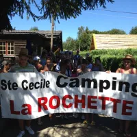 la-rochette-ste-cecile-di2xe