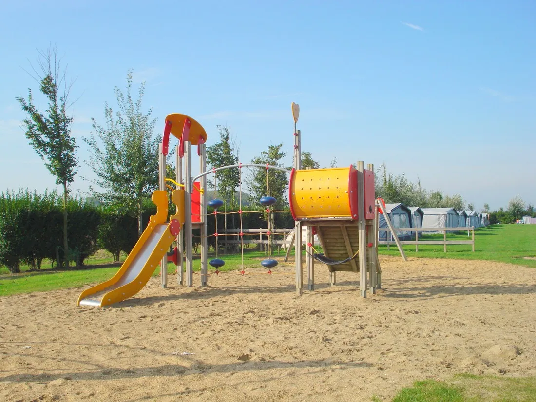 de-boshoeve-nieuwvliet-nieuwvliet-bad-ouofi