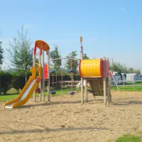 De Boshoeve