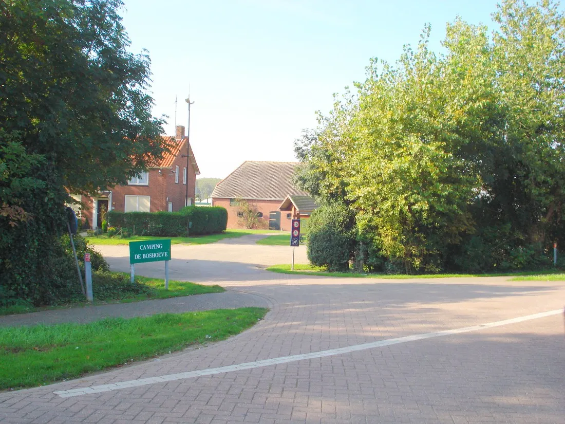 de-boshoeve-nieuwvliet-nieuwvliet-bad-wrhr3