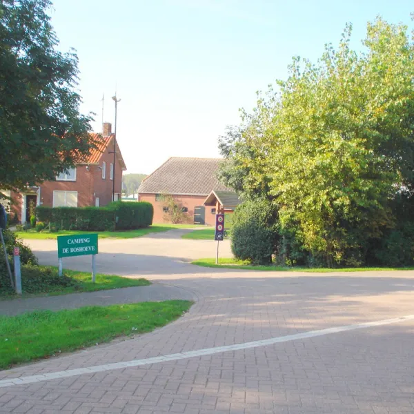 de-boshoeve-nieuwvliet-nieuwvliet-bad-wrhr3