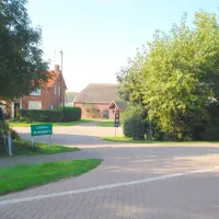 de-boshoeve-nieuwvliet-nieuwvliet-bad-wrhr3
