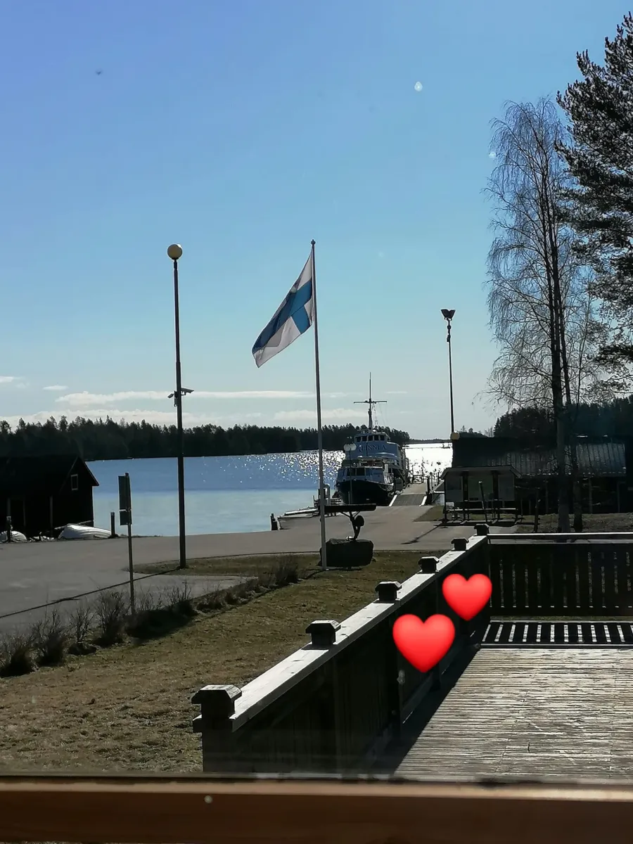 hayrylanranta-konnevesi-fyjcp