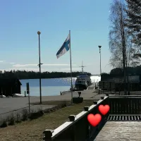 Häyrylänranta