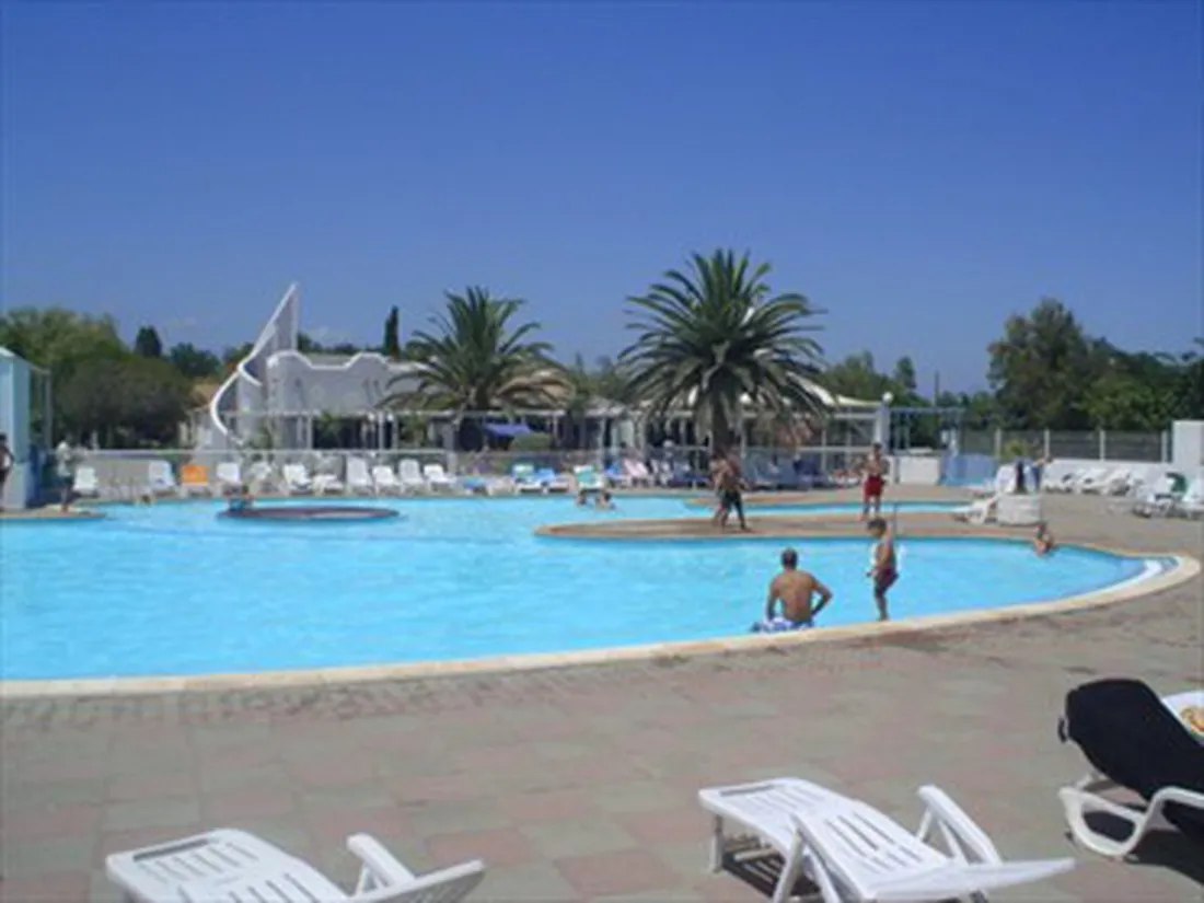 marina-derba-rossa-ghisonaccia-bzfoz
