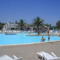 Marina d'Erba Rossa