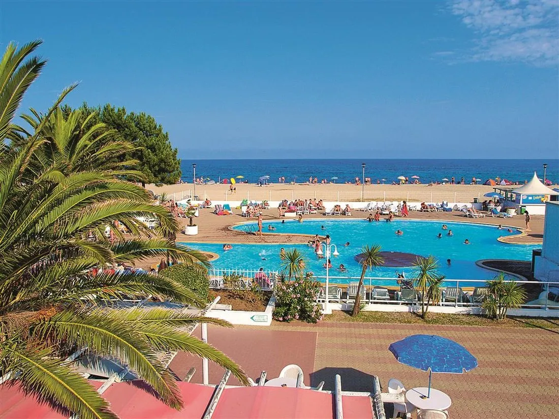 marina-derba-rossa-ghisonaccia-fss5s
