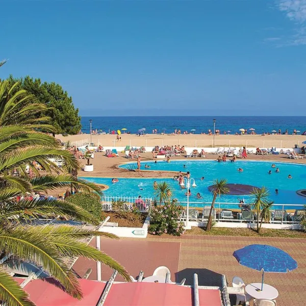 marina-derba-rossa-ghisonaccia-fss5s