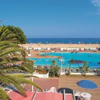 marina-derba-rossa-ghisonaccia-fss5s