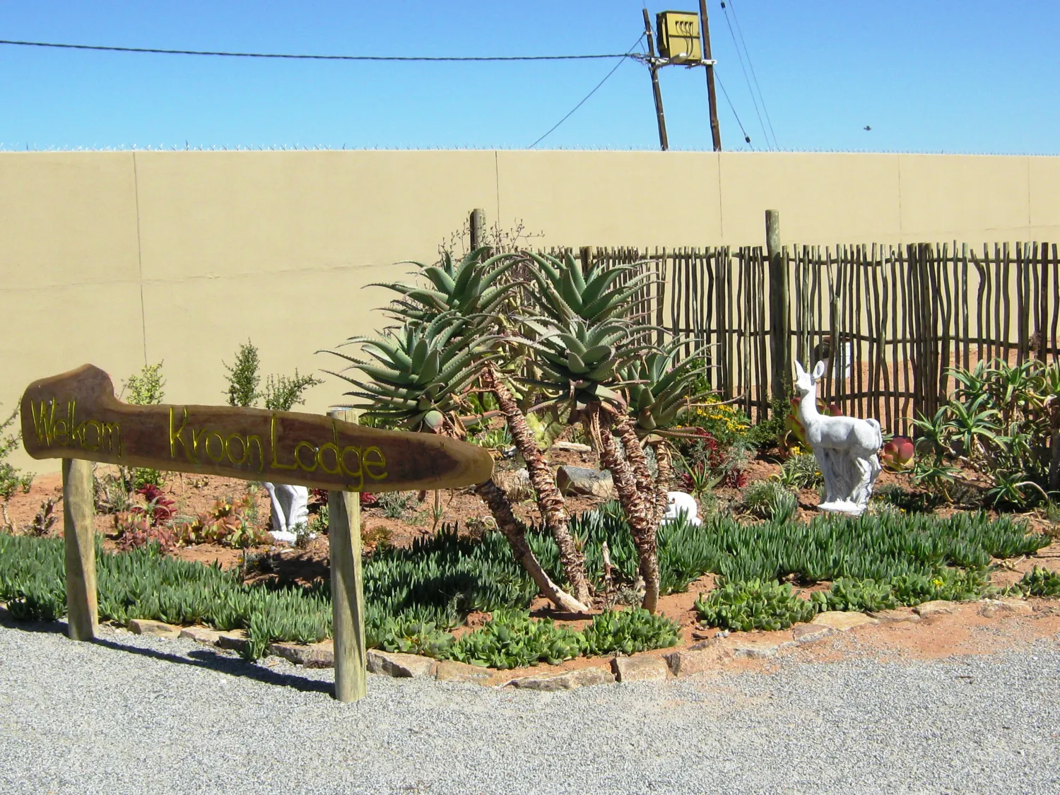 kroon-lodge-lfudf