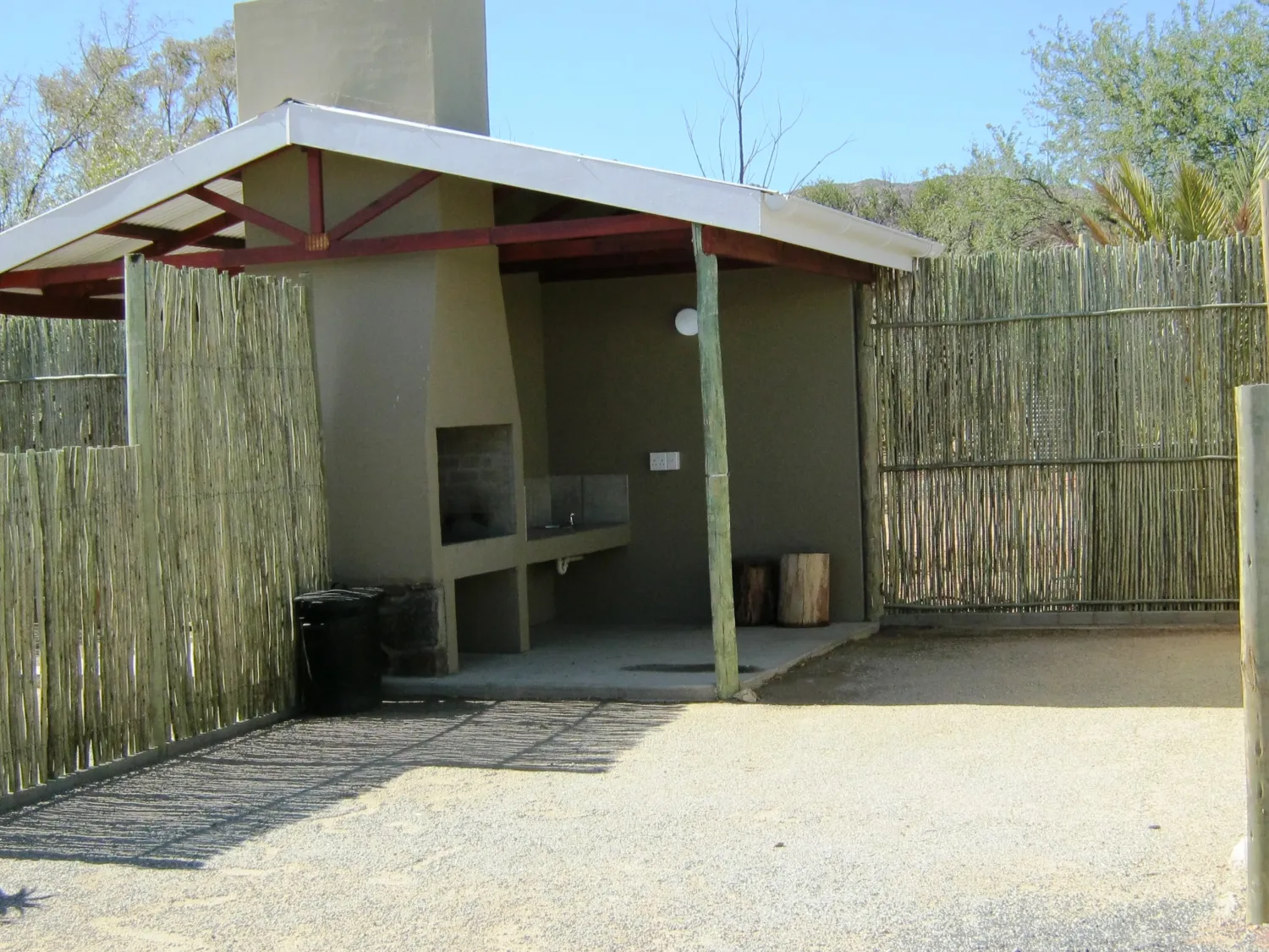 kroon-lodge-p02bf