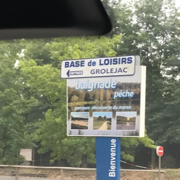 du-lac-de-grolejac-grolejac-dordogne-9fhkg