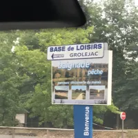 du-lac-de-grolejac-grolejac-dordogne-9fhkg