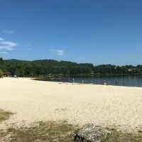 du-lac-de-grolejac-grolejac-dordogne-lyhsu