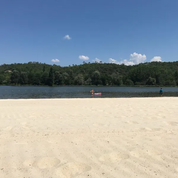 du-lac-de-grolejac-grolejac-dordogne-pc2fv