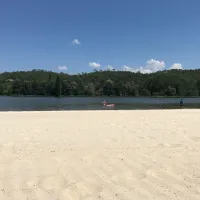 du-lac-de-grolejac-grolejac-dordogne-pc2fv