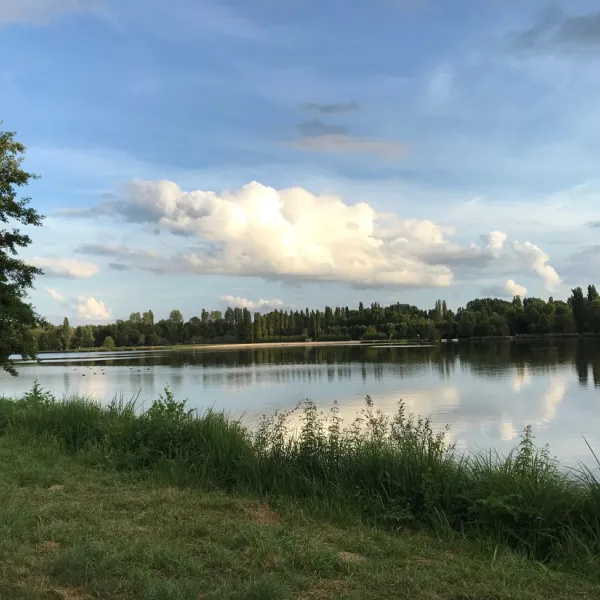 du-lac-de-grolejac-grolejac-dordogne-qfnf3